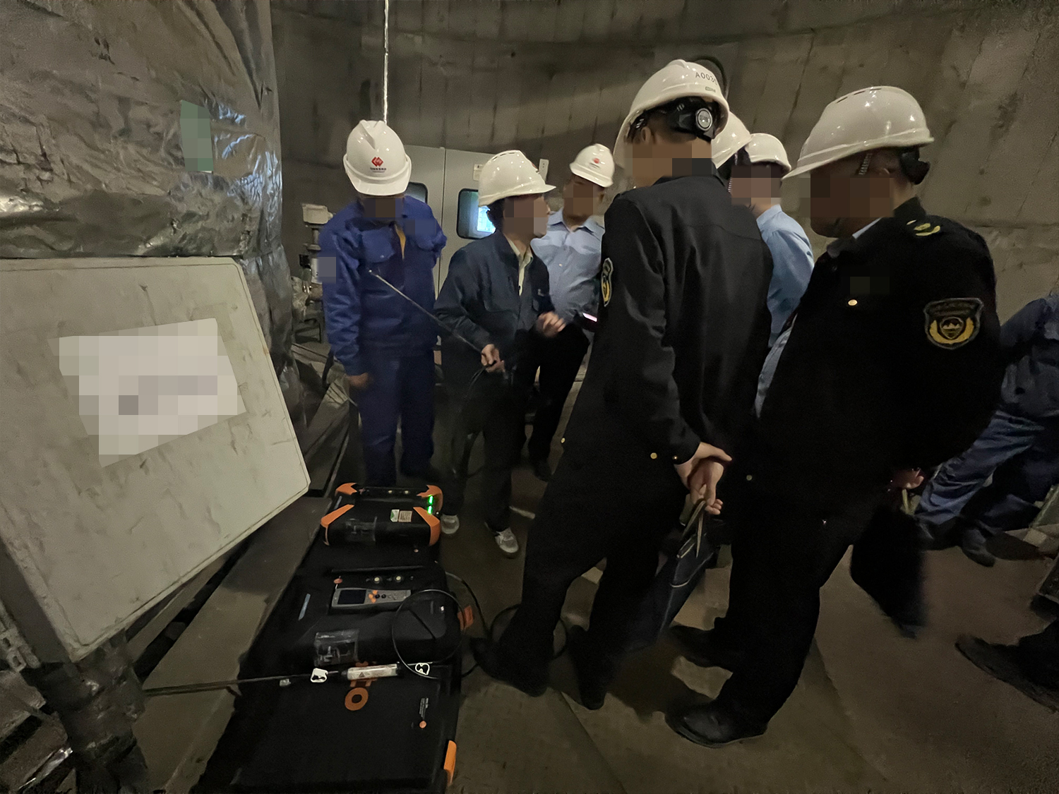 testo350烟气分析仪.jpg